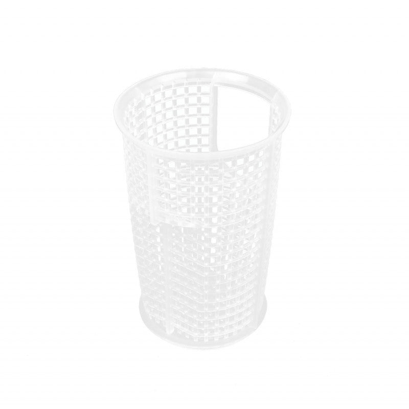 Colino Filtro per Pompa Sabbia Bestway - Accessorio di Ricambio per Filtrazione Efficiente e Pulizia Ottimale Colino Filtro per Pompa Sabbia Bestway - Accessorio di Ricambio per Filtrazione Efficiente e Pulizia Ottimale